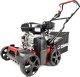 Cedrus CEDRUS WR01-B WERTYKULATOR SPALINOWY DO TRAWY AREATOR 2w1 6 KM B&S Briggs & Stratton CR950 - EWIMAX - OFICJALNY DYSTRYBUTOR - AUTORYZOWANY DEALER CEDRUS 6