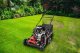 Cedrus CEDRUS WR01-B WERTYKULATOR SPALINOWY DO TRAWY AREATOR 2w1 6 KM B&S Briggs & Stratton CR950 - EWIMAX - OFICJALNY DYSTRYBUTOR - AUTORYZOWANY DEALER CEDRUS 7
