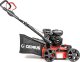 Cedrus CEDRUS WR01-B WERTYKULATOR SPALINOWY DO TRAWY AREATOR 2w1 6 KM B&S Briggs & Stratton CR950 - EWIMAX - OFICJALNY DYSTRYBUTOR - AUTORYZOWANY DEALER CEDRUS 8