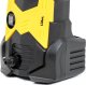 Myjka ciśnieniowa Lider LIDER KRM1709T MYJKA CIŚNIENIOWA WYSOKOCIŚNIENIOWA 1700W 135 Bar - OFICJALNY DYSTRYBUTOR - AUTORYZOWANY DEALER LIDER 9