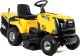 Lider LIDER TT86M TRAKTOREK OGRODOWY KOSIARKA SPALINOWA TRAKTOR DO TRAWY RIDER 86cm / 8,8KM - OFICJALNY DYSTRYBUTOR - AUTORYZOWANY DEALER LIDER 1