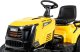 Lider LIDER TT86M TRAKTOREK OGRODOWY KOSIARKA SPALINOWA TRAKTOR DO TRAWY RIDER 86cm / 8,8KM - OFICJALNY DYSTRYBUTOR - AUTORYZOWANY DEALER LIDER 22