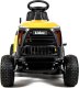 Lider LIDER TT86M TRAKTOREK OGRODOWY KOSIARKA SPALINOWA TRAKTOR DO TRAWY RIDER 86cm / 8,8KM - OFICJALNY DYSTRYBUTOR - AUTORYZOWANY DEALER LIDER 3