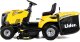 Lider LIDER TT86M TRAKTOREK OGRODOWY KOSIARKA SPALINOWA TRAKTOR DO TRAWY RIDER 86cm / 8,8KM - OFICJALNY DYSTRYBUTOR - AUTORYZOWANY DEALER LIDER 8