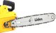 Piła łańcuchowa Lider LIDER OTP1636 PIŁA PILARKA PRZECINARKA ŁAŃCUCHOWA ELEKTRYCZNA DO DREWNA 1600W / 35cm - OFICJALNY DYSTRYBUTOR - AUTORYZOWANY DEALER LIDER 1