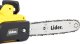 Piła łańcuchowa Lider LIDER OTP1636 PIŁA PILARKA PRZECINARKA ŁAŃCUCHOWA ELEKTRYCZNA DO DREWNA 1600W / 35cm - OFICJALNY DYSTRYBUTOR - AUTORYZOWANY DEALER LIDER 9