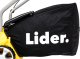 Kosiarka spalinowa Lider LIDER SH40PP79 KOSIARKA SPALINOWA DO TRAWY - OFICJALNY DYSTRYBUTOR - AUTORYZOWANY DEALER LIDER 5
