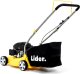 Kosiarka spalinowa Lider LIDER SH40PP79 KOSIARKA SPALINOWA DO TRAWY - OFICJALNY DYSTRYBUTOR - AUTORYZOWANY DEALER LIDER 8