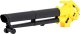 Lider LIDER LCO2400A ODKURZACZ ELEKTRYCZNY OGRODOWY DMUCHAWA DO LIŚCI MOC 2400W - OFICJALNY DYSTRYBUTOR - AUTORYZOWANY DEALER LIDER 5