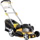 Kosiarka spalinowa Lider LIDER SH18BS450N KOSIARKA SPALINOWA DO TRAWY B&S Briggs & Stratton NAPĘD 5w1 46cm - OFICJALNY DYSTRYBUTOR - AUTORYZOWANY DEALER LIDER 1