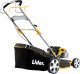 Kosiarka spalinowa Lider LIDER SH18BS450N KOSIARKA SPALINOWA DO TRAWY B&S Briggs & Stratton NAPĘD 5w1 46cm - OFICJALNY DYSTRYBUTOR - AUTORYZOWANY DEALER LIDER 12