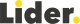Kosiarka spalinowa Lider LIDER SH18BS450N KOSIARKA SPALINOWA DO TRAWY B&S Briggs & Stratton NAPĘD 5w1 46cm - OFICJALNY DYSTRYBUTOR - AUTORYZOWANY DEALER LIDER 17
