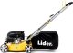 Kosiarka spalinowa Lider LIDER SH41P79A KOSIARKA SPALINOWA DO TRAWY - OFICJALNY DYSTRYBUTOR - AUTORYZOWANY DEALER LIDER 1