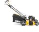 Kosiarka spalinowa Lider LIDER DK46N150E - 4W1 KOSIARKA SPALINOWA DO TRAWY 4w1 46cm ESTART - OFICJALNY DYSTRYBUTOR - AUTORYZOWANY DEALER LIDER 1