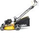 Kosiarka spalinowa Lider LIDER DK46N150E - 4W1 KOSIARKA SPALINOWA DO TRAWY 4w1 46cm ESTART - OFICJALNY DYSTRYBUTOR - AUTORYZOWANY DEALER LIDER 4