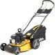 Kosiarka spalinowa Lider LIDER DK46N150E - 4W1 KOSIARKA SPALINOWA DO TRAWY 4w1 46cm ESTART - OFICJALNY DYSTRYBUTOR - AUTORYZOWANY DEALER LIDER 5