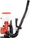 Lider LIDER YOS314 OPRYSKIWACZ SPALINOWY PLECAKOWY OGRODOWY SADOWNICZY 2.0 KM 14L 12m - EWIMAX - OFICJALNY DYSTRYBUTOR - AUTORYZOWANY DEALER LIDER 3