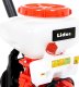 Lider LIDER YOS314 OPRYSKIWACZ SPALINOWY PLECAKOWY OGRODOWY SADOWNICZY 2.0 KM 14L 12m - EWIMAX - OFICJALNY DYSTRYBUTOR - AUTORYZOWANY DEALER LIDER 6