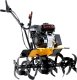 Glebogryzarka Lider LIDER SG200HL GLEBOGRYZARKA SPALINOWA KULTYWATOR 85cm 6.5KM - OFICJALNY DYSTRYBUTOR - AUTORYZOWANY DEALER LIDER 1