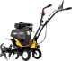 Glebogryzarka Lider LIDER SG200HL GLEBOGRYZARKA SPALINOWA KULTYWATOR 85cm 6.5KM - OFICJALNY DYSTRYBUTOR - AUTORYZOWANY DEALER LIDER 2