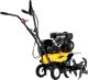 Glebogryzarka Lider LIDER SG200HL GLEBOGRYZARKA SPALINOWA KULTYWATOR 85cm 6.5KM - OFICJALNY DYSTRYBUTOR - AUTORYZOWANY DEALER LIDER 4
