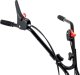 Glebogryzarka Lider LIDER SG200HL GLEBOGRYZARKA SPALINOWA KULTYWATOR 85cm 6.5KM - OFICJALNY DYSTRYBUTOR - AUTORYZOWANY DEALER LIDER 5