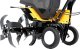 Glebogryzarka Lider LIDER SG200HL GLEBOGRYZARKA SPALINOWA KULTYWATOR 85cm 6.5KM - OFICJALNY DYSTRYBUTOR - AUTORYZOWANY DEALER LIDER 8