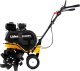 Glebogryzarka Lider LIDER SG200HL GLEBOGRYZARKA SPALINOWA KULTYWATOR 85cm 6.5KM - OFICJALNY DYSTRYBUTOR - AUTORYZOWANY DEALER LIDER 9