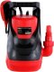 Lider LIDER FBW900 POMPA ZANURZENIOWA ZATAPIALNA DO WODY BRUDNEJ CZYSTEJ OGRODOWA 900W 14000 l/h - OFICJALNY DYSTRYBUTOR - AUTORYZOWANY DEALER LIDER 2