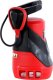 Lider LIDER FBW900 POMPA ZANURZENIOWA ZATAPIALNA DO WODY BRUDNEJ CZYSTEJ OGRODOWA 900W 14000 l/h - OFICJALNY DYSTRYBUTOR - AUTORYZOWANY DEALER LIDER 3