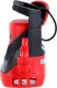 Lider LIDER FBW900 POMPA ZANURZENIOWA ZATAPIALNA DO WODY BRUDNEJ CZYSTEJ OGRODOWA 900W 14000 l/h - OFICJALNY DYSTRYBUTOR - AUTORYZOWANY DEALER LIDER 4