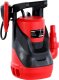Lider LIDER FBW900 POMPA ZANURZENIOWA ZATAPIALNA DO WODY BRUDNEJ CZYSTEJ OGRODOWA 900W 14000 l/h - OFICJALNY DYSTRYBUTOR - AUTORYZOWANY DEALER LIDER 5