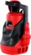 Lider LIDER FBW900 POMPA ZANURZENIOWA ZATAPIALNA DO WODY BRUDNEJ CZYSTEJ OGRODOWA 900W 14000 l/h - OFICJALNY DYSTRYBUTOR - AUTORYZOWANY DEALER LIDER 6