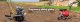 Glebogryzarka Cedrus CEDRUS CEDRGL48 PŁUG JEDNOSTRONNY DO ORANIA DO GLEBOGRYZARKI CEDRUS GL500 i CEDRUS GL900 - EWIMAX - OFICJALNY DYSTRYBUTOR - AUTORYZOWANY DEALER CEDRUS 4
