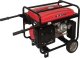 MasterCut MASTERCUT PGE6500 AGREGAT PRĄDOTWÓRCZY GENERATOR PRĄDU 5,0KW 230/400V 13KM 230V 3