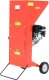 Lider LIDER JR5049 ROZDRABNIACZ SPALINOWY REBAK DO GAŁĘZI 5cm - OFICJALNY DYSTRYBUTOR - AUTORYZOWANY DEALER LIDER 3