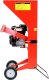 Lider LIDER JR5049 ROZDRABNIACZ SPALINOWY REBAK DO GAŁĘZI 5cm - OFICJALNY DYSTRYBUTOR - AUTORYZOWANY DEALER LIDER 5