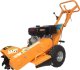 MasterCut MASTERCUT GBS-150 FREZ FREZARKA DO USUWANIA PNI KORZENI KARCZOWNIK DRZEW 15 KM 1