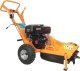 MasterCut MASTERCUT GBS-150 FREZ FREZARKA DO USUWANIA PNI KORZENI KARCZOWNIK DRZEW 15 KM 2