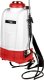 Cedrus SC15Li ACCU OPRYSKIWACZ AKUMULATOROWY PLECAKOWY CIŚNIENIOWY 15L CEDSC15LI 20V POWER+ 1