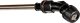 Cedrus SC15Li ACCU OPRYSKIWACZ AKUMULATOROWY PLECAKOWY CIŚNIENIOWY 15L CEDSC15LI 20V POWER+ 12