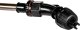 Cedrus SC15Li ACCU OPRYSKIWACZ AKUMULATOROWY PLECAKOWY CIŚNIENIOWY 15L CEDSC15LI 20V POWER+ 13