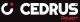 Cedrus SC15Li ACCU OPRYSKIWACZ AKUMULATOROWY PLECAKOWY CIŚNIENIOWY 15L CEDSC15LI 20V POWER+ 17