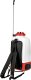 Cedrus SC15Li ACCU OPRYSKIWACZ AKUMULATOROWY PLECAKOWY CIŚNIENIOWY 15L CEDSC15LI 20V POWER+ 3