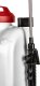 Cedrus SC15Li ACCU OPRYSKIWACZ AKUMULATOROWY PLECAKOWY CIŚNIENIOWY 15L CEDSC15LI 20V POWER+ 5