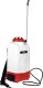 Cedrus SC15Li ACCU OPRYSKIWACZ AKUMULATOROWY PLECAKOWY CIŚNIENIOWY 15L CEDSC15LI 20V POWER+ 10