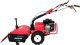 Glebogryzarka MasterCut MASTERCUT BK56L GLEBOGRYZARKA SPALINOWA SAMOBIEŻNA Z NAPĘDEM KULTYWATOR 6.5KM / 50 cm 6