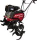 Glebogryzarka MasterCut MASTERCUT POWERCUT BK55 2BS GLEBOGRYZARKA SPALINOWA KULTYWATOR BRIGGS & STRATTON 84cm 6.5KM = HECHT 790 = CEDRUS GL07 1