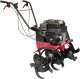 Glebogryzarka MasterCut MASTERCUT POWERCUT BK55 2BS GLEBOGRYZARKA SPALINOWA KULTYWATOR BRIGGS & STRATTON 84cm 6.5KM = HECHT 790 = CEDRUS GL07 2