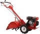 Glebogryzarka MasterCut MASTERCUT HSDT1050 GLEBOGRYZARKA SPALINOWA SAMOBIEŻNA Z NAPĘDEM KULTYWATOR 7KM / 50 cm 1